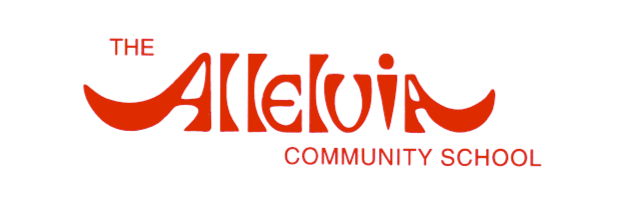 Alleluia Community School